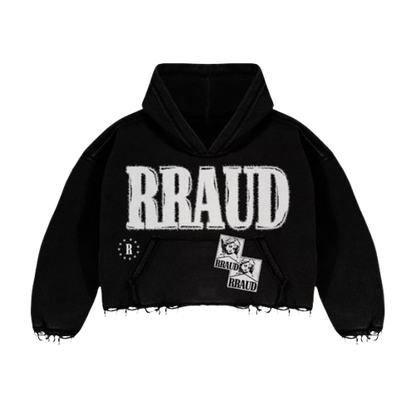 OG RRAUD SWEATSUIT