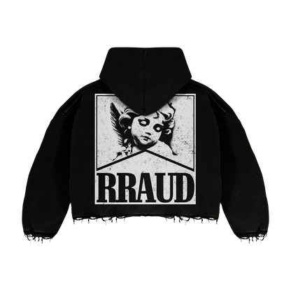 OG RRAUD SWEATSUIT