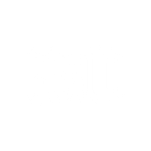 RRAUD